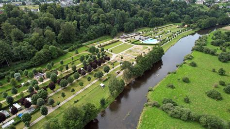 florenville camping|Le Florenville